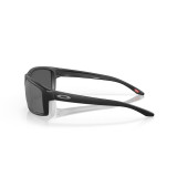Lunettes de soleil Oakley Gibston verres Prizm Black