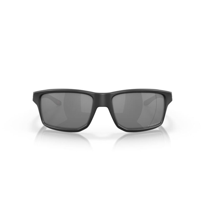 Lunettes de soleil Oakley Gibston verres Prizm Black