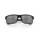 Lunettes de soleil Oakley Gibston verres Prizm Black