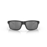 Lunettes de soleil Oakley Gibston verres Prizm Black Polarized