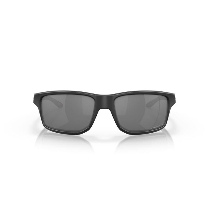 Lunettes de soleil Oakley Gibston verres Prizm Black Polarized