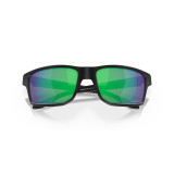 Lunettes de soleil Oakley Gibston verres Prizm Jade | Oxmoto