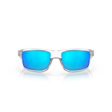 Lunettes de soleil Oakley Gibston verres Prizm Sapphire
