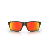 Lunettes de soleil Oakley Gibston verres Prizm Ruby Polarized