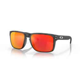 Lunettes de soleil Oakley Holbrook™ XL verres Prizm Ruby