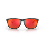 Lunettes de soleil Oakley Holbrook™ XL verres Prizm Ruby