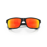 Lunettes de soleil Oakley Gibston verres Prizm Ruby Polarized