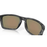 Lunettes de soleil Oakley Holbrook™ XL verres Prizm Ruby