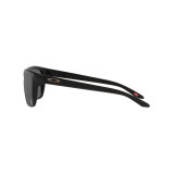 Lunettes de soleil Oakley Sylas MotoGP™ Collection - verres Prizm Black, monture Matte Black