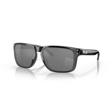 Lunettes de soleil Oakley Holbrook™ XL verres Prizm Black