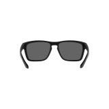 Lunettes de soleil Oakley Sylas MotoGP™ Collection - verres Prizm Black, monture Matte Black