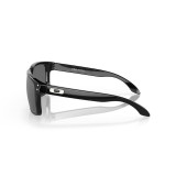 Lunettes de soleil Oakley Holbrook™ XL verres Prizm Black
