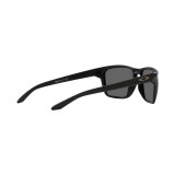 Lunettes de soleil Oakley Sylas MotoGP™ Collection - verres Prizm Black, monture Matte Black