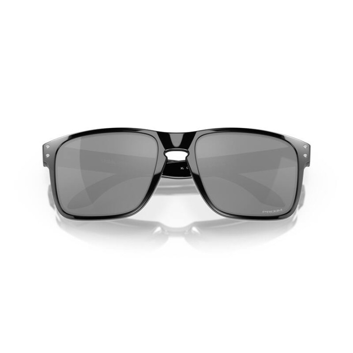 Lunettes de soleil Oakley Holbrook™ XL verres Prizm Black