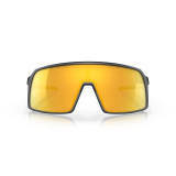 Lunettes de soleil Oakley Sutro verres Prizm 24K | Oxmoto