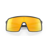 Lunettes de soleil Oakley Sutro verres Prizm 24K | Oxmoto