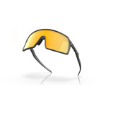 Lunettes de soleil Oakley Sutro verres Prizm 24K | Oxmoto