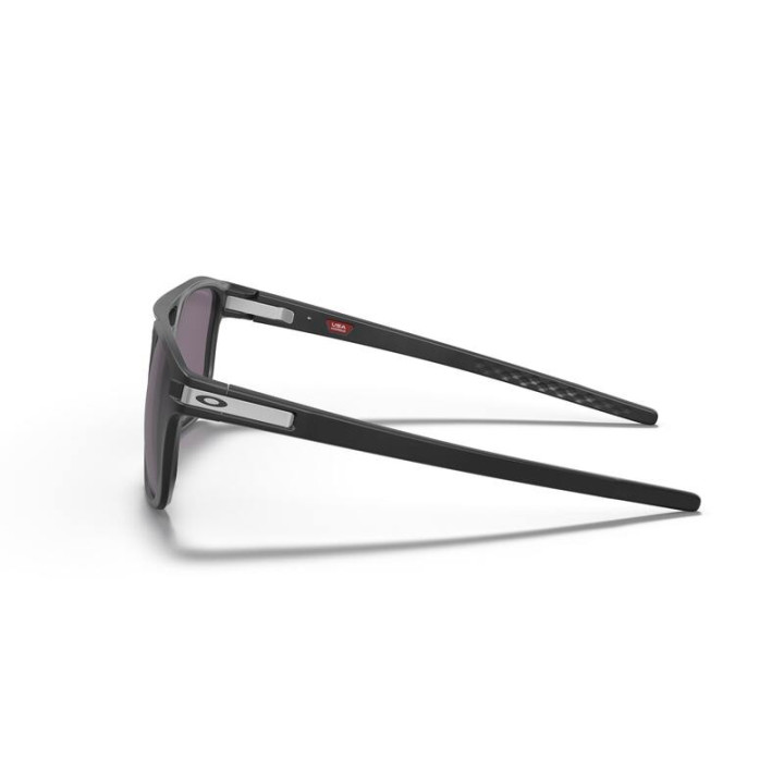 Lunettes de soleil Oakley Latch™ Beta verres Prizm Grey