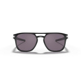 Lunettes de soleil Oakley Latch™ Beta verres Prizm Grey