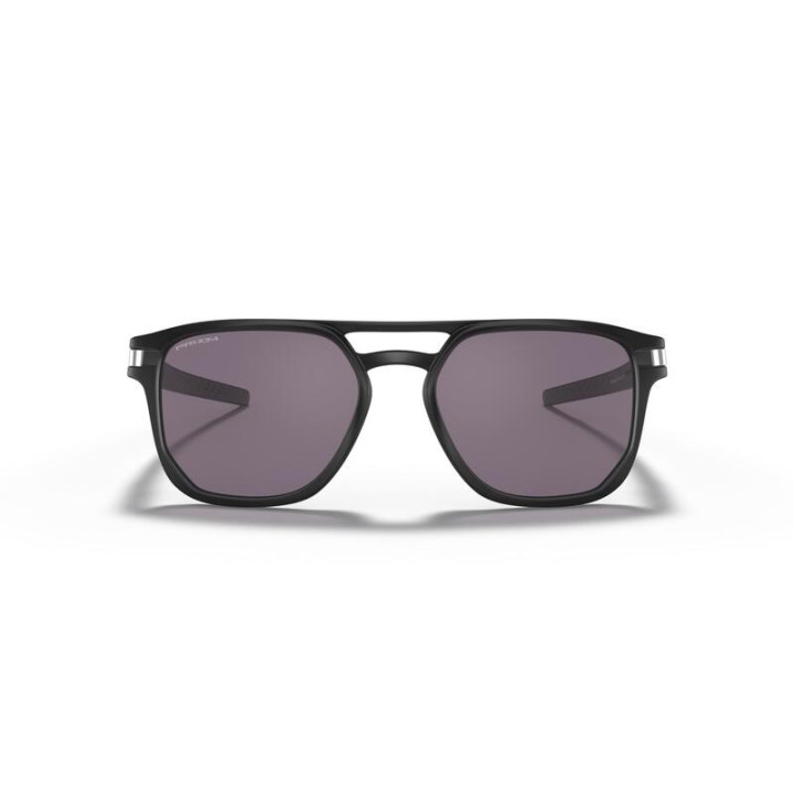 Lunettes de soleil Oakley Latch™ Beta verres Prizm Grey