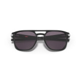 Lunettes de soleil Oakley Latch™ Beta verres Prizm Grey