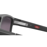 Lunettes de soleil Oakley Latch™ Beta verres Prizm Grey