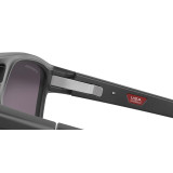 Lunettes de soleil Oakley Latch™ Beta verres Prizm Grey