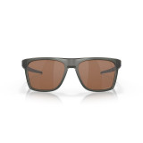 Lunettes de soleil Oakley Leffingwell verres Prizm Tungsten