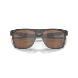 Lunettes de soleil Oakley Leffingwell verres Prizm Tungsten