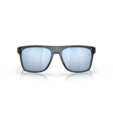 Lunettes de soleil Oakley Leffingwell verres Prizm Deep Water Polarized