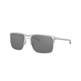 Lunettes de soleil Oakley Holbrook™ TI verres Prizm Black