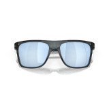 Lunettes de soleil Oakley Leffingwell verres Prizm Deep Water Polarized