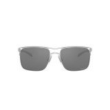 Lunettes de soleil Oakley Holbrook™ TI verres Prizm Black