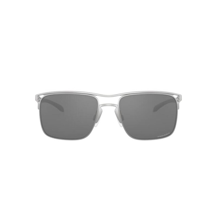 Lunettes de soleil Oakley Holbrook™ TI verres Prizm Black