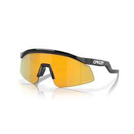 Lunettes de soleil Oakley Hydra Verres Prizm 24K | Oxmoto