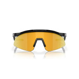 Lunettes de soleil Oakley Hydra Verres Prizm 24K | Oxmoto