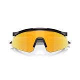 Lunettes de soleil Oakley Hydra Verres Prizm 24K | Oxmoto
