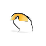 Lunettes de soleil Oakley Hydra Verres Prizm 24K | Oxmoto