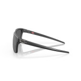 Lunettes de soleil Oakley Leffingwell verres Prizm Black Polarized