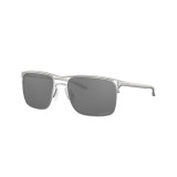Lunettes de soleil Oakley Holbrook™ TI verres Prizm Black Polarized