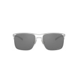 Lunettes de soleil Oakley Holbrook™ TI verres Prizm Black Polarized