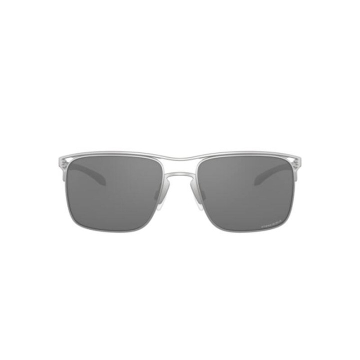 Lunettes de soleil Oakley Holbrook™ TI verres Prizm Black Polarized