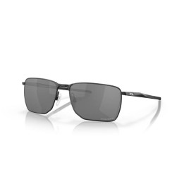 Lunettes de soleil Oakley Ejector verres Prizm Black