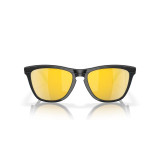 Lunettes de soleil Oakley Frogskins™ Hybrid verres Prizm 24K Polarized