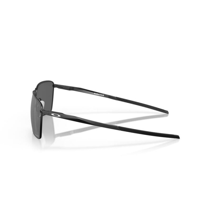Lunettes de soleil Oakley Ejector verres Prizm Black