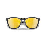 Lunettes de soleil Oakley Frogskins™ Hybrid verres Prizm 24K Polarized