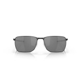 Lunettes de soleil Oakley Ejector verres Prizm Black