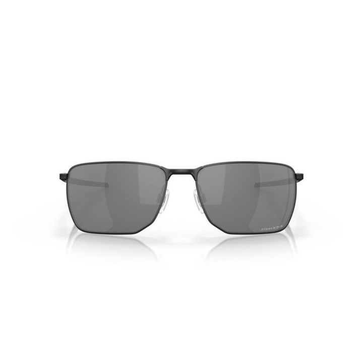 Lunettes de soleil Oakley Ejector verres Prizm Black