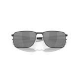 Lunettes de soleil Oakley Ejector verres Prizm Black