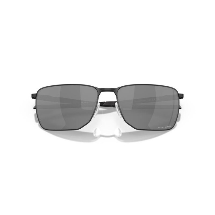 Lunettes de soleil Oakley Ejector verres Prizm Black